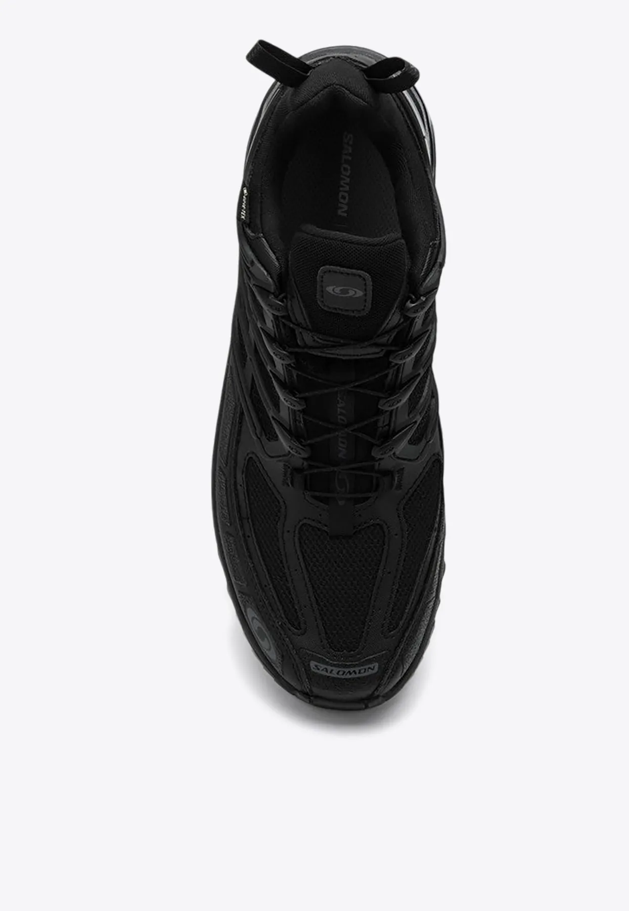 ACS Pro GTX Low-Top Sneakers