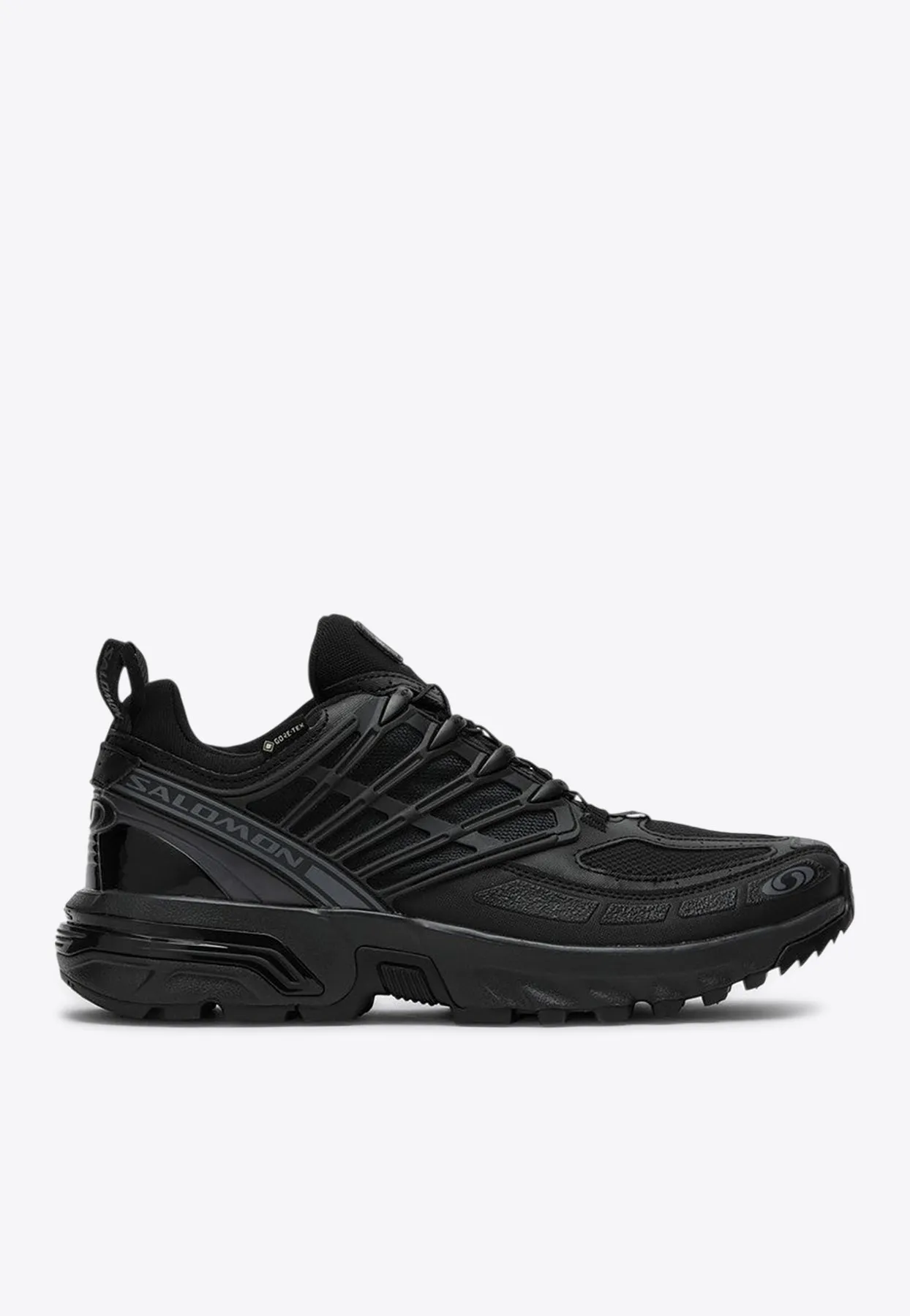 ACS Pro GTX Low-Top Sneakers