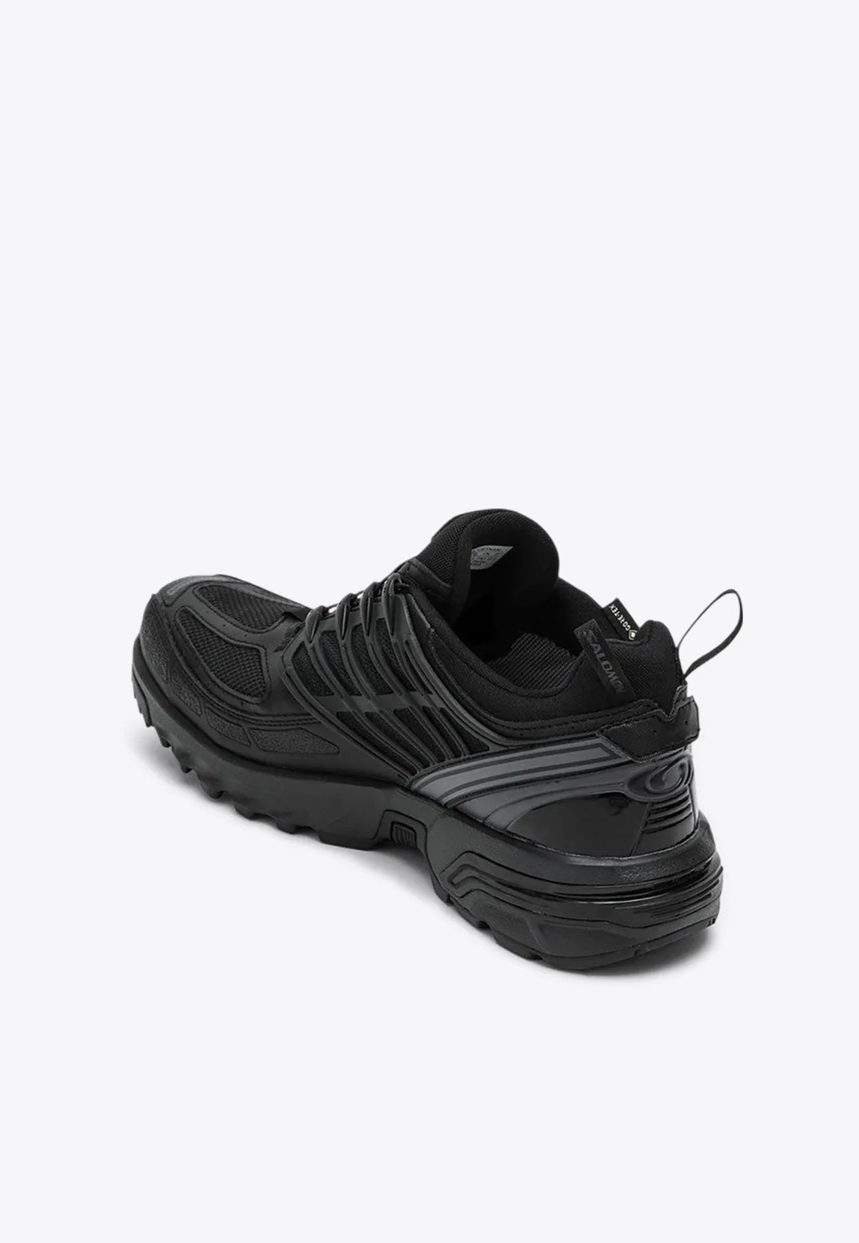 ACS Pro GTX Low-Top Sneakers
