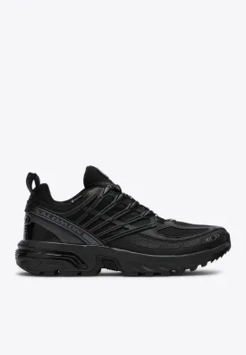 ACS Pro GTX Low-Top Sneakers