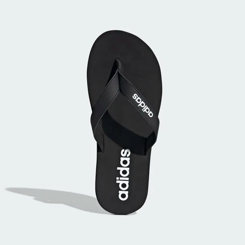 Adidas Men Eezay Casual Flip-Flops