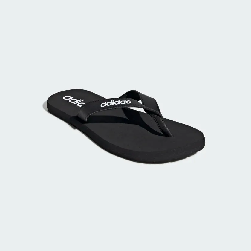 Adidas Men Eezay Casual Flip-Flops