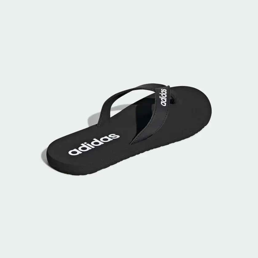 Adidas Men Eezay Casual Flip-Flops