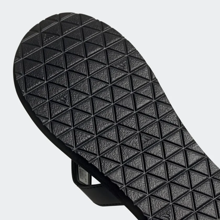 Adidas Men Eezay Casual Flip-Flops