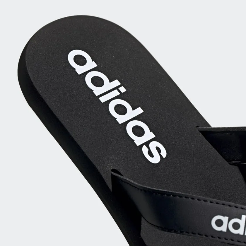 Adidas Men Eezay Casual Flip-Flops