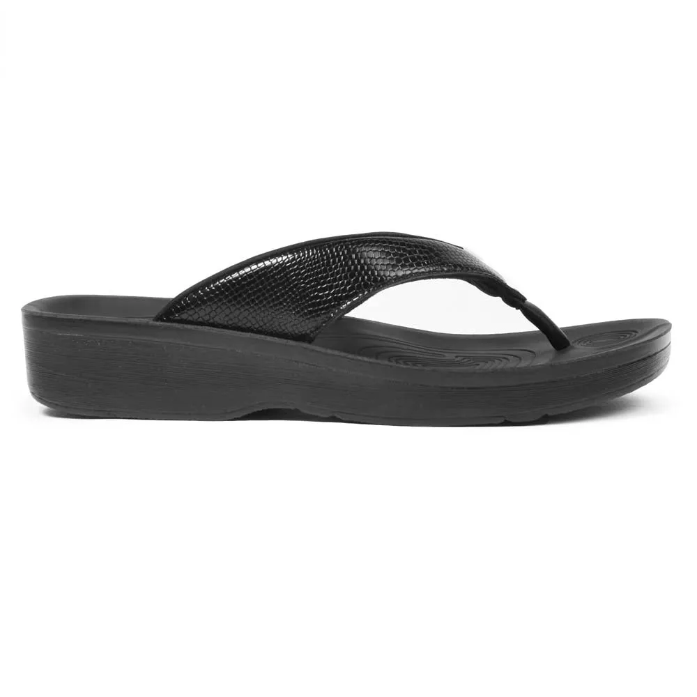 Aerothotic - Meira Women's Sandal