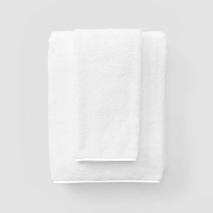Bath Sheet Linen Closet Bundle (24 pieces)
