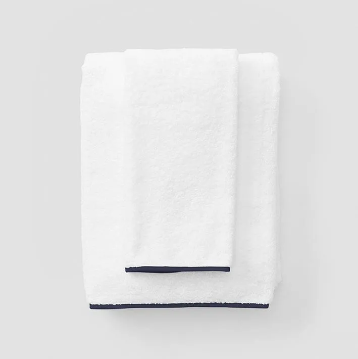 Bath Sheet Linen Closet Bundle (24 pieces)