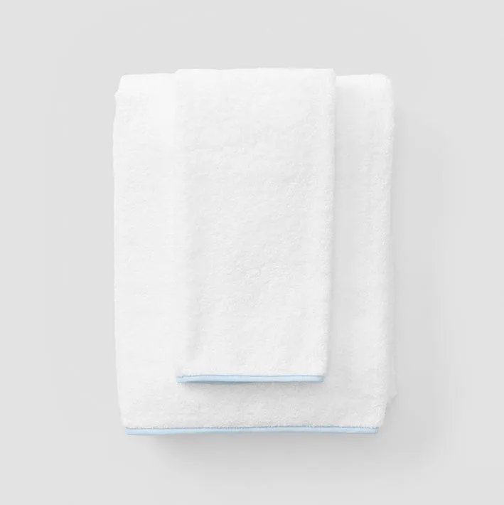 Bath Sheet Linen Closet Bundle (24 pieces)
