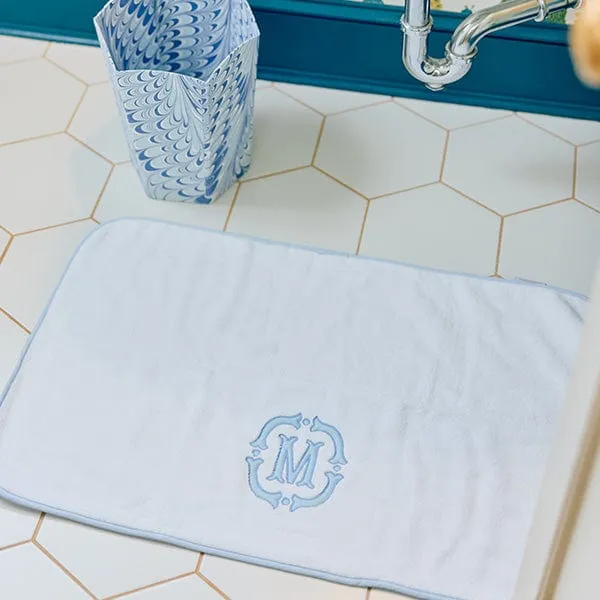 Bath Sheet Linen Closet Bundle (24 pieces)