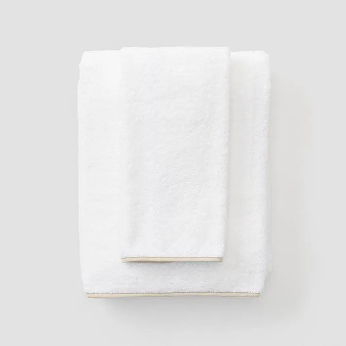 Bath Sheet Linen Closet Bundle (24 pieces)