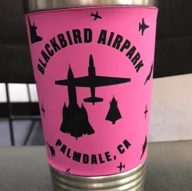 BBAP Tumbler