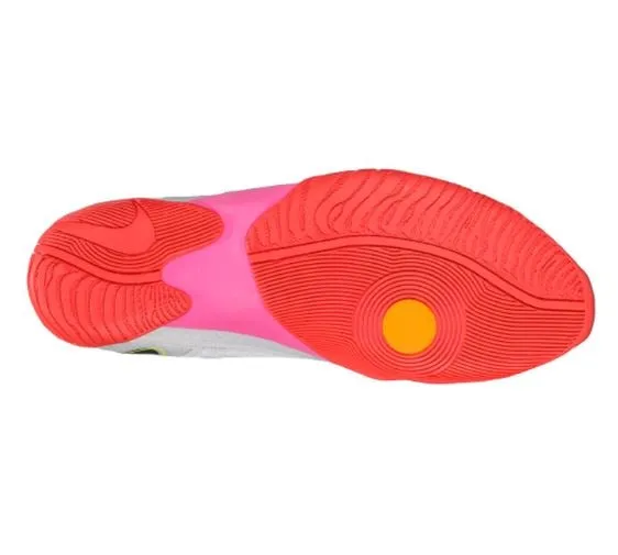 Boxschuhe NIKE HyperKO 2 - Limited Edition