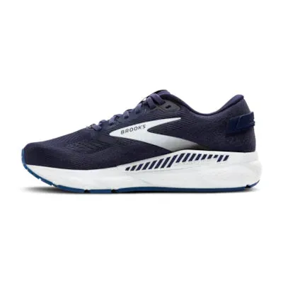 Brooks Beast GTS 23 Men's (WIDE/2E)