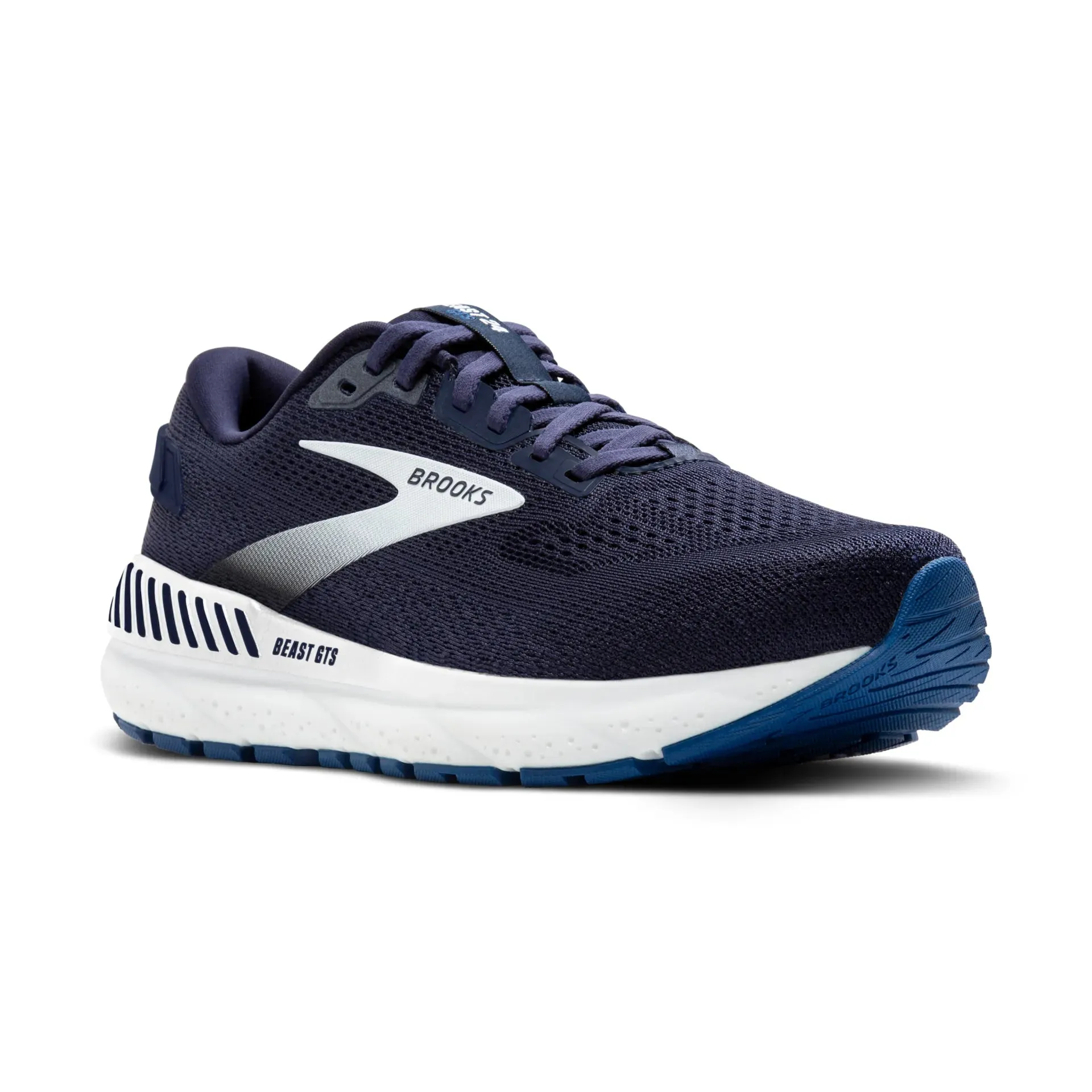 Brooks Beast GTS 23 Men's (WIDE/2E)