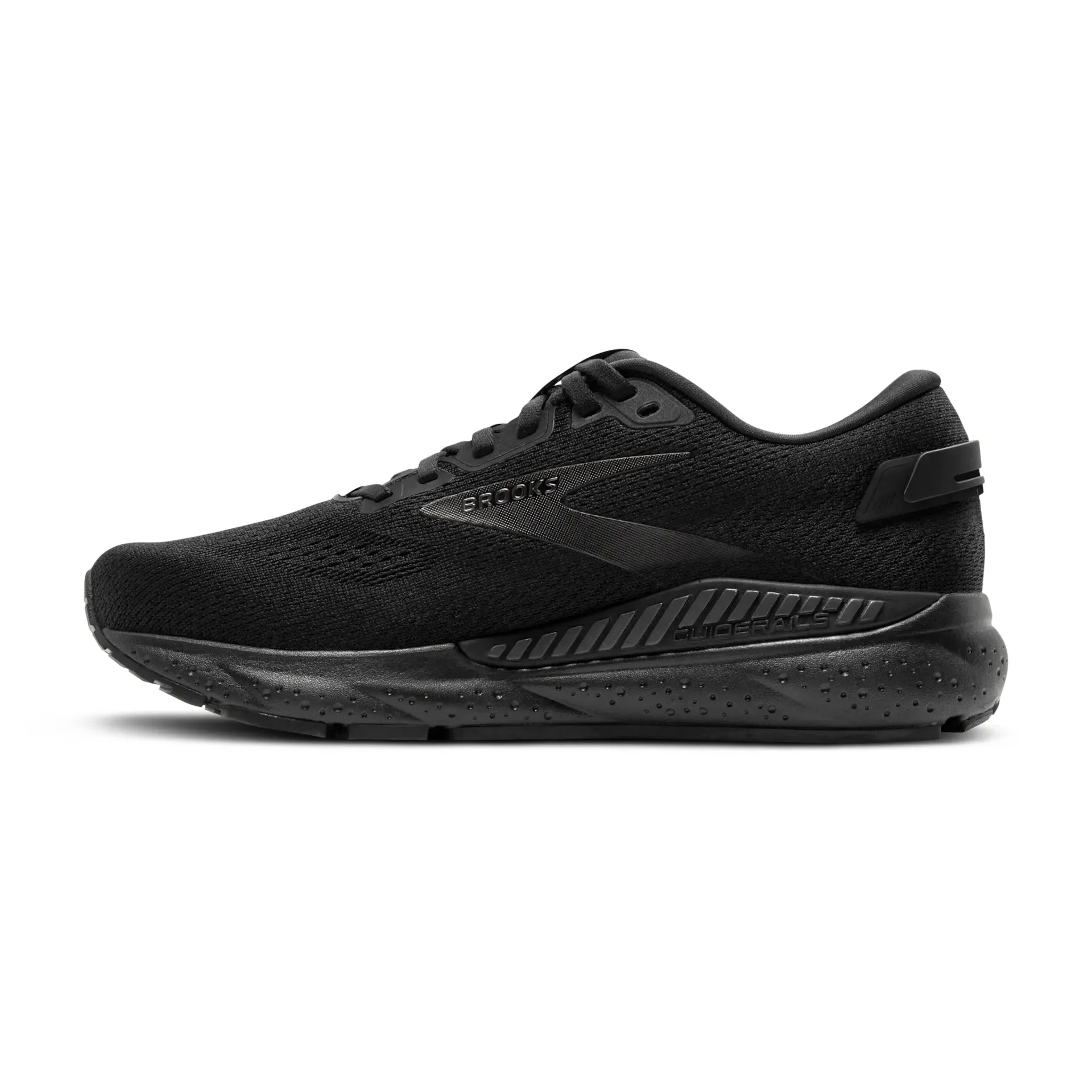 Brooks Beast GTS 23 Men's (WIDE/2E)