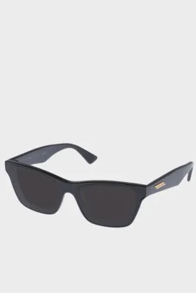 BV1119S001 Black