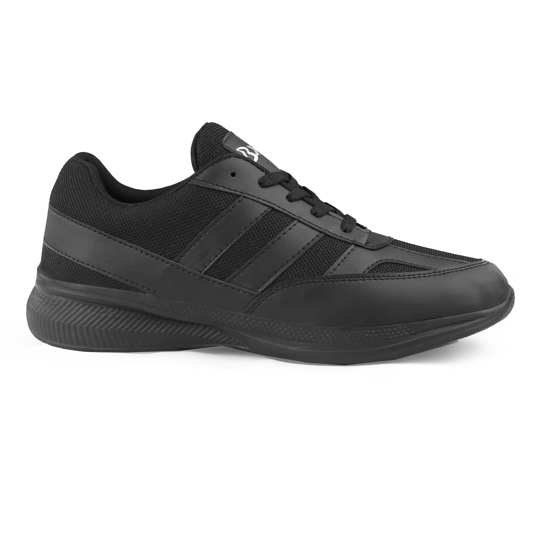 Bxxy's Casual Sports Shoes for Men
