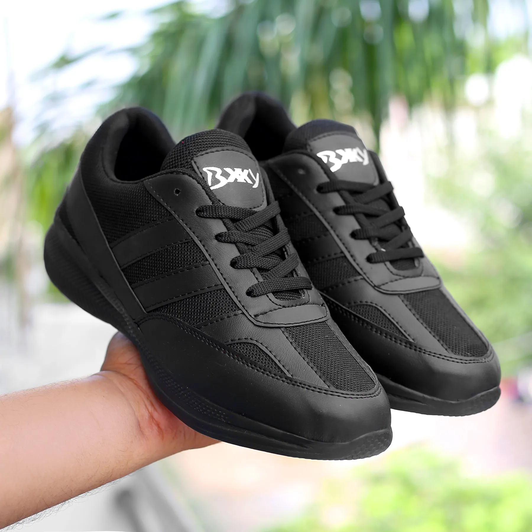 Bxxy's Casual Sports Shoes for Men