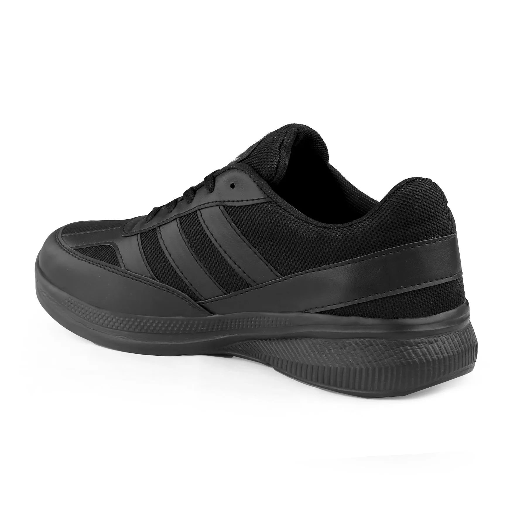Bxxy's Casual Sports Shoes for Men