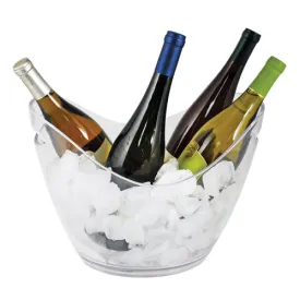 Chill™: Modern Ice Bucket