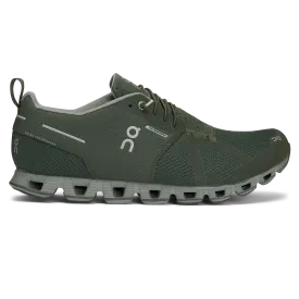 Cloud 2 Waterproof