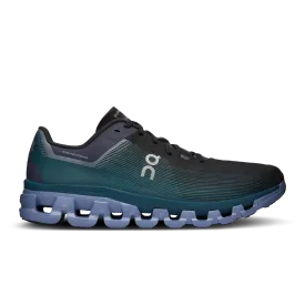 Cloudflow 4