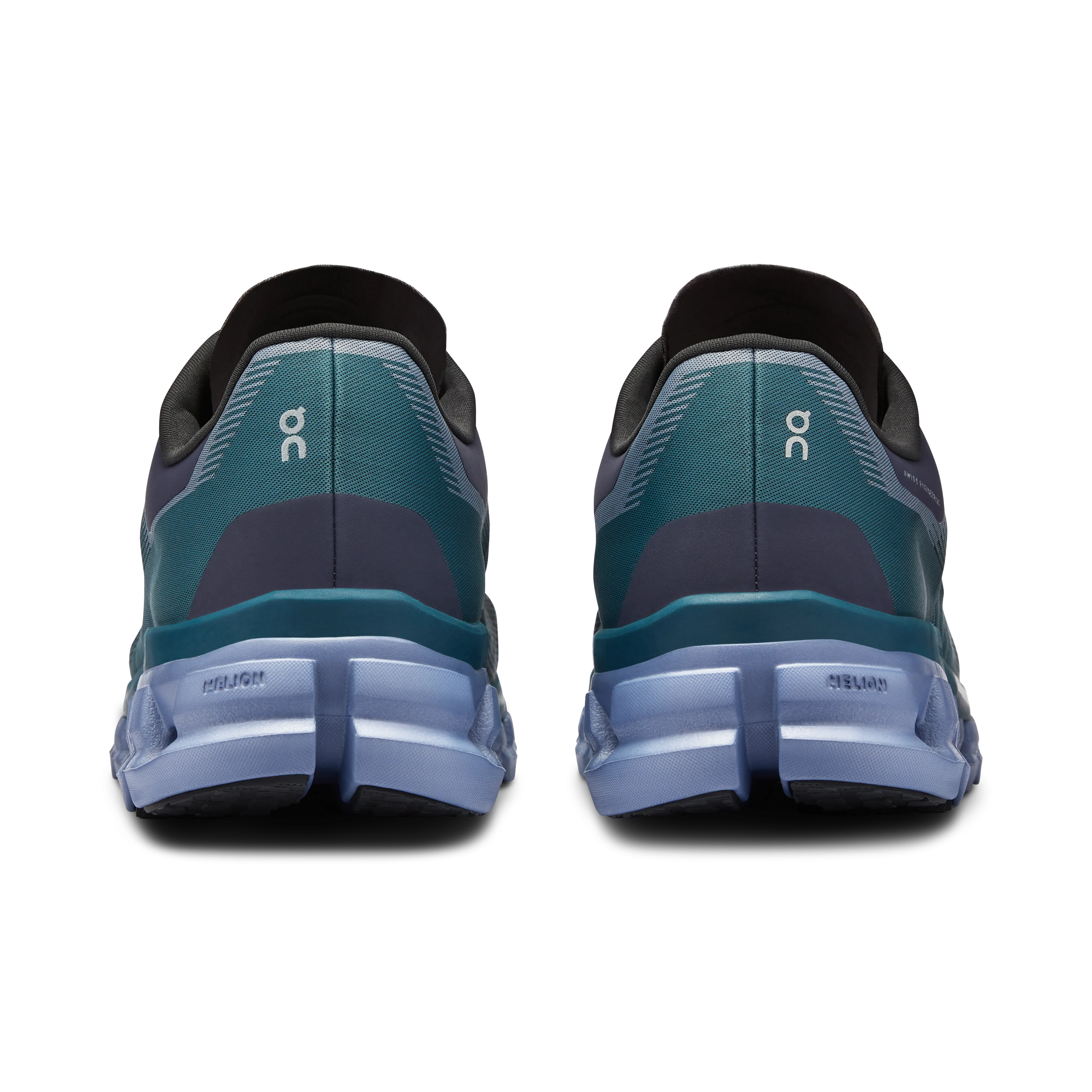 Cloudflow 4