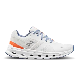 Cloudrunner Wide