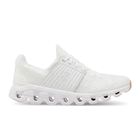 Cloudswift Undyed