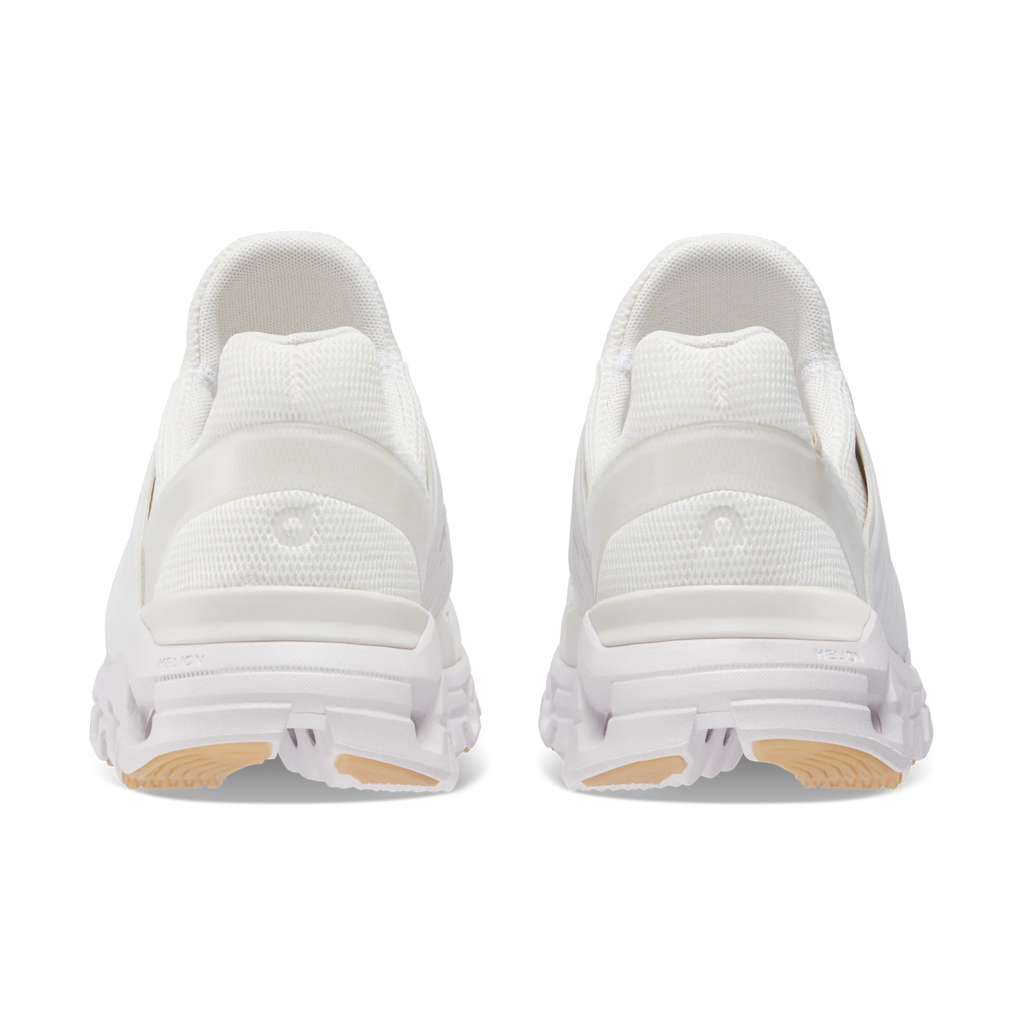 Cloudswift Undyed