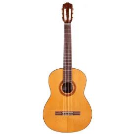 Cordoba C5 Classical Guitar