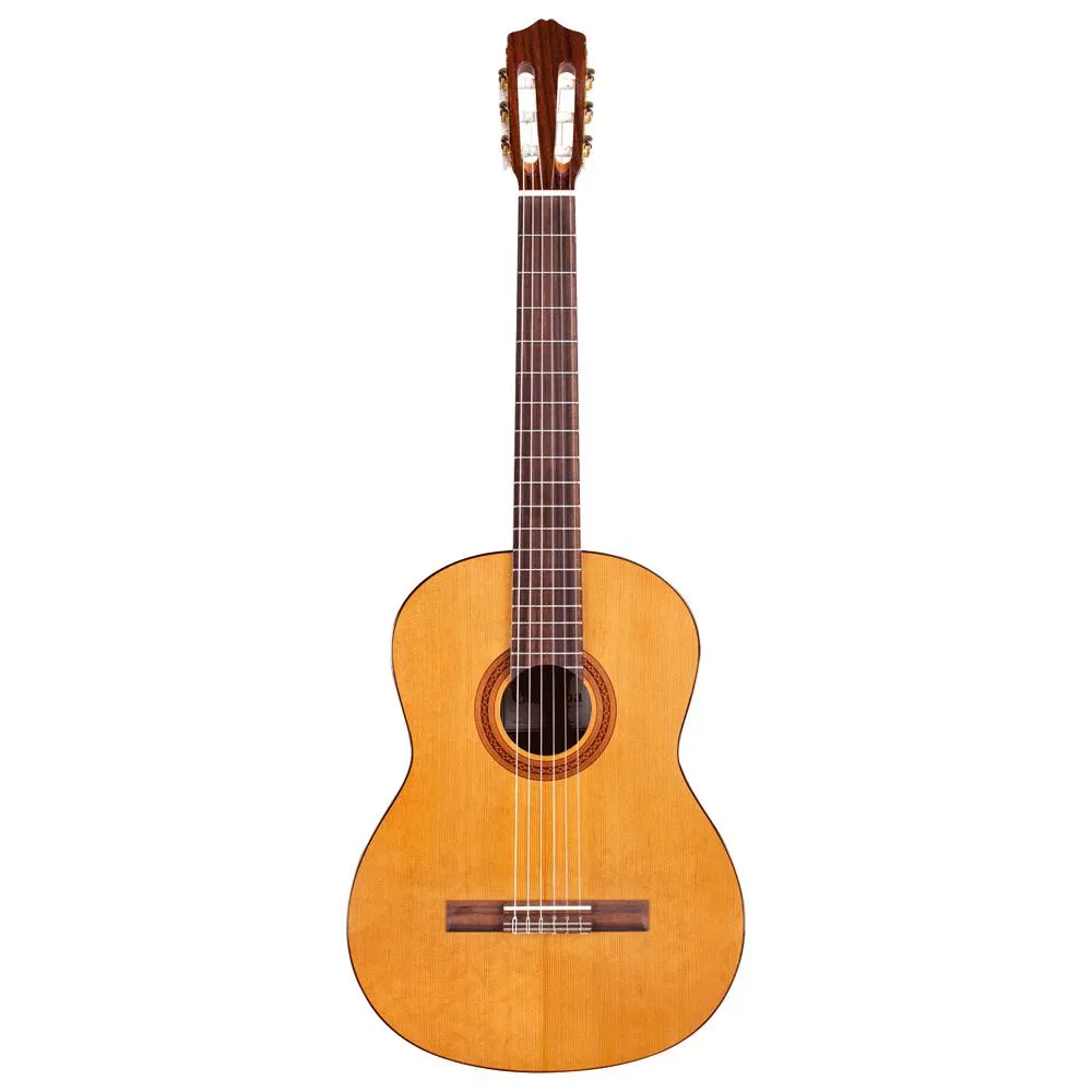 Cordoba C5 Classical Guitar