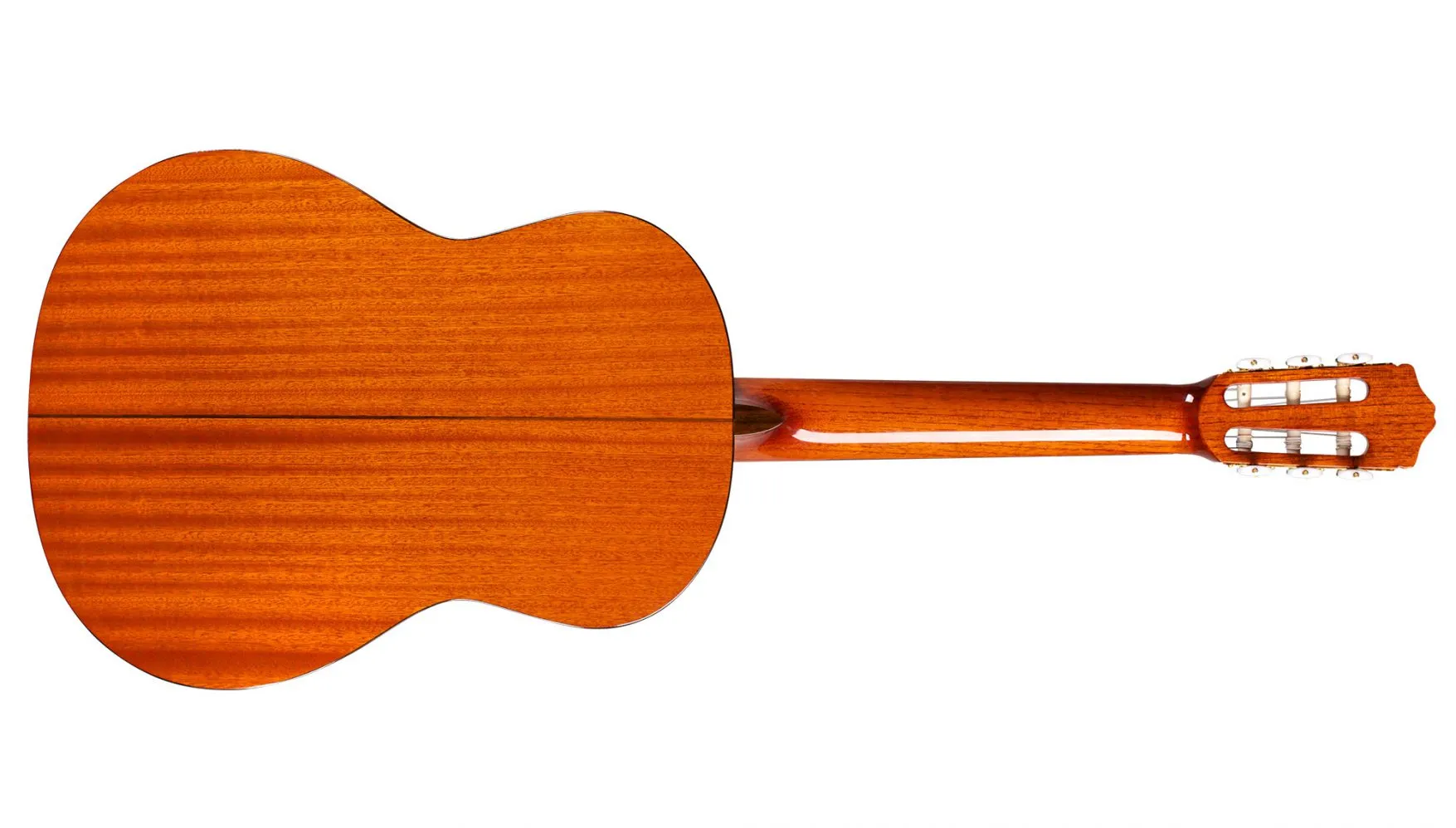 Cordoba C5 Classical Guitar
