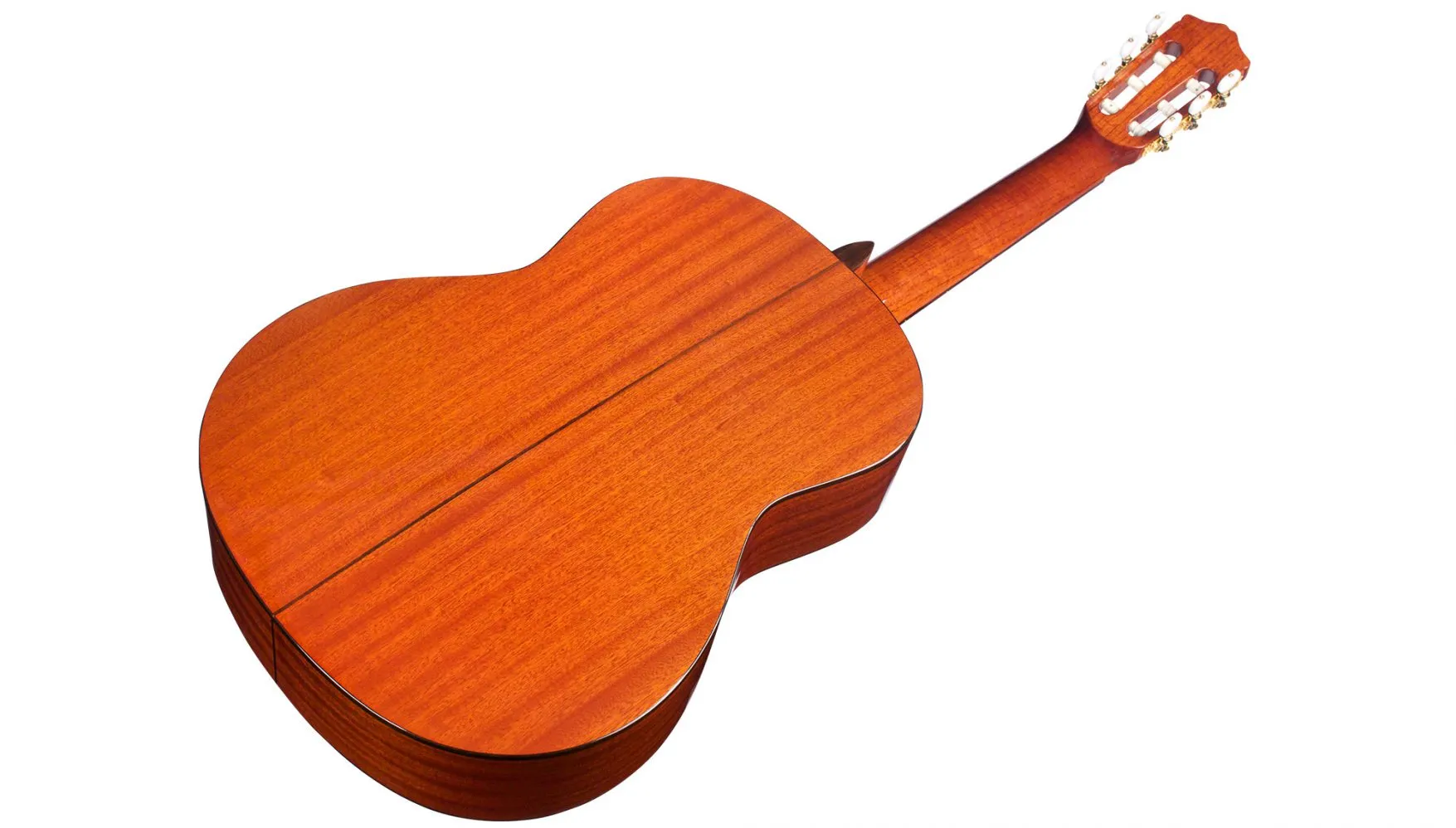 Cordoba C5 Classical Guitar