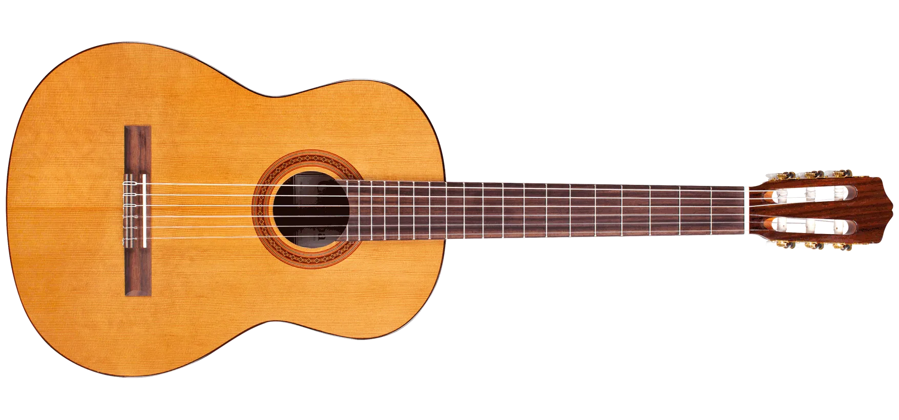 Cordoba C5 Classical Guitar