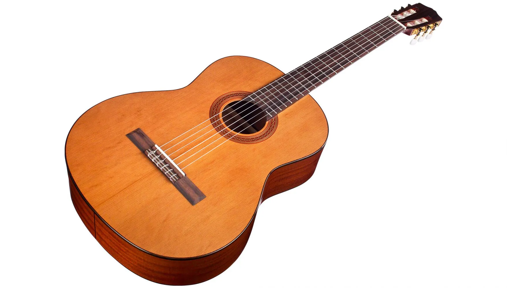 Cordoba C5 Classical Guitar