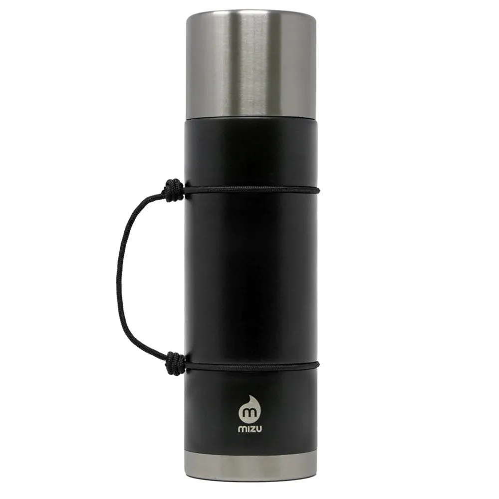 D7 Bottle