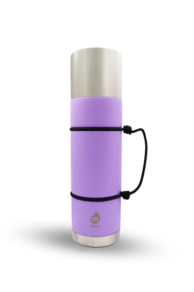 D7 Bottle