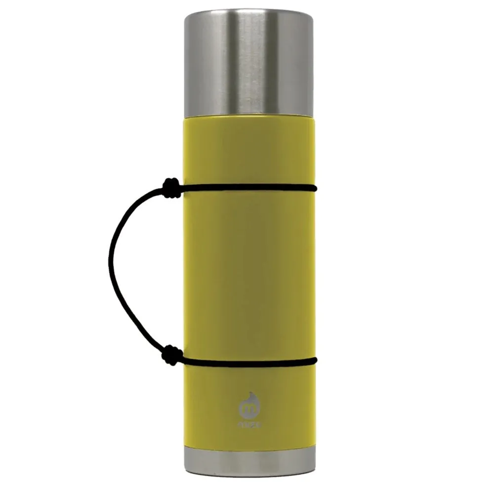 D7 Bottle