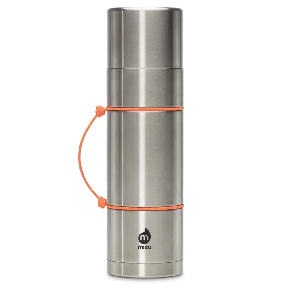 D7 Bottle
