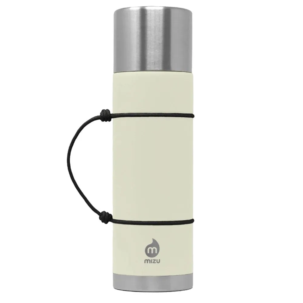 D7 Bottle