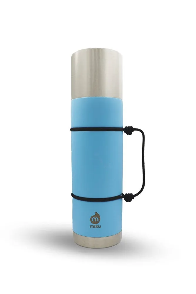 D7 Bottle