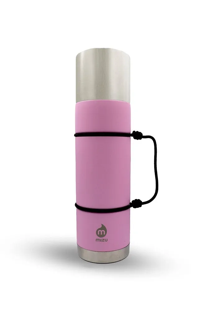 D7 Bottle
