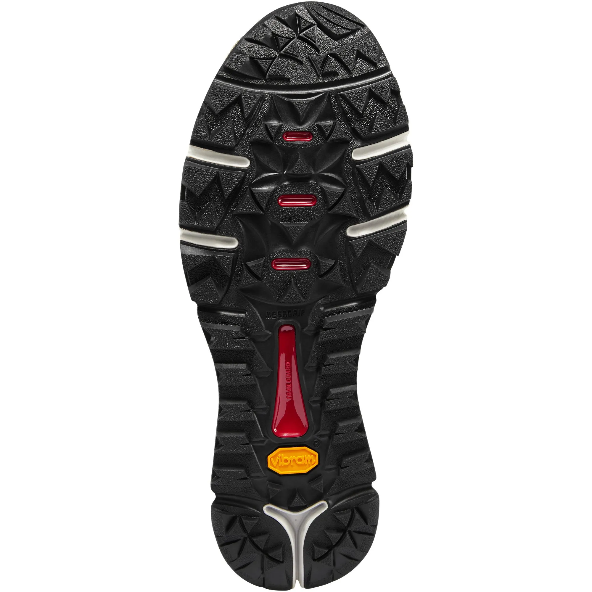 Danner Trail 2650 Campo - Mens