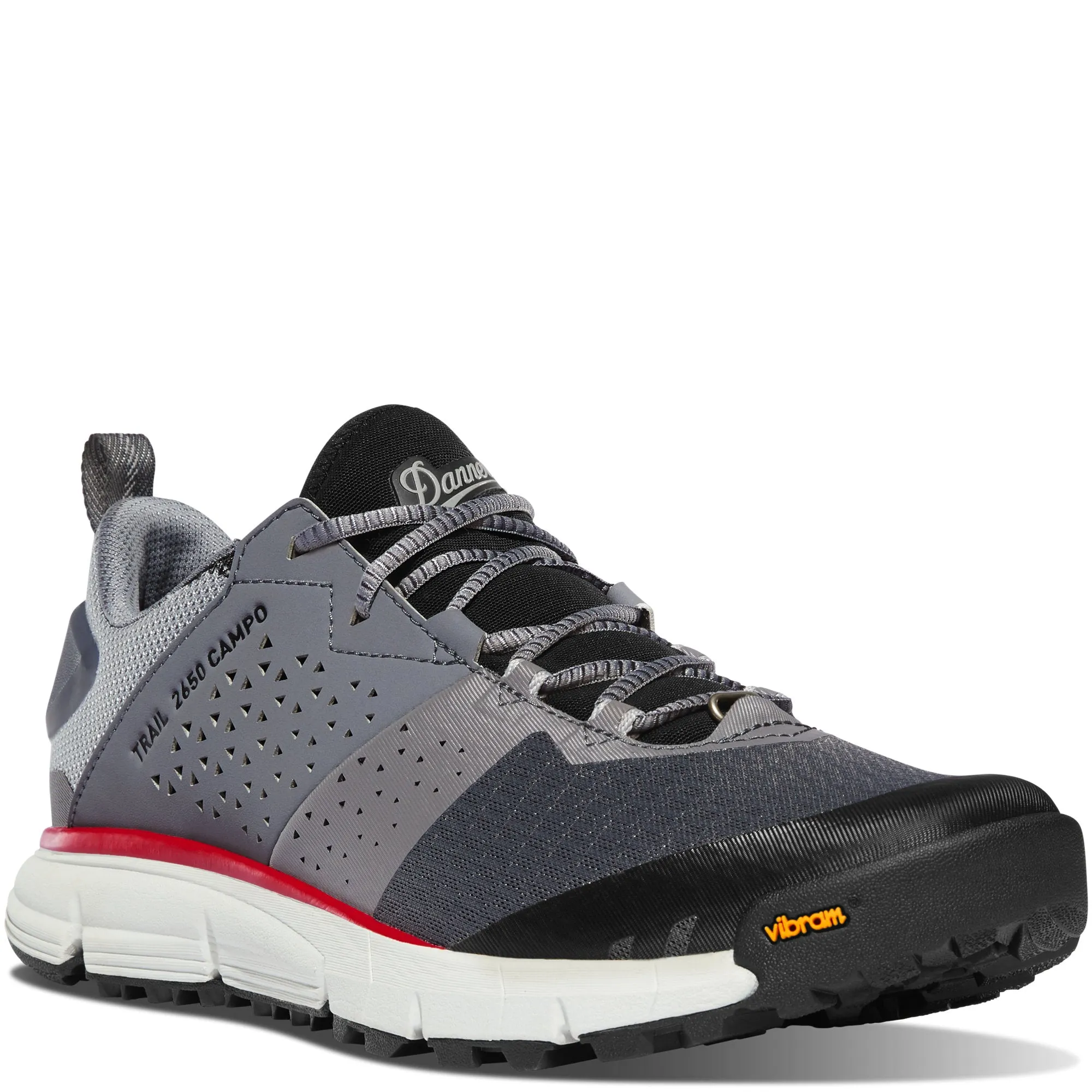 Danner Trail 2650 Campo - Mens