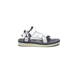 Depa-V2 White