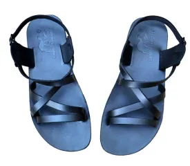 Earthing-Grounding Sandals  model 2