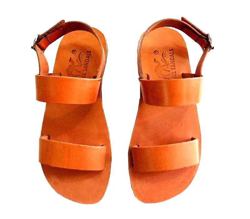 Earthing-Grounding Sandals  model 77