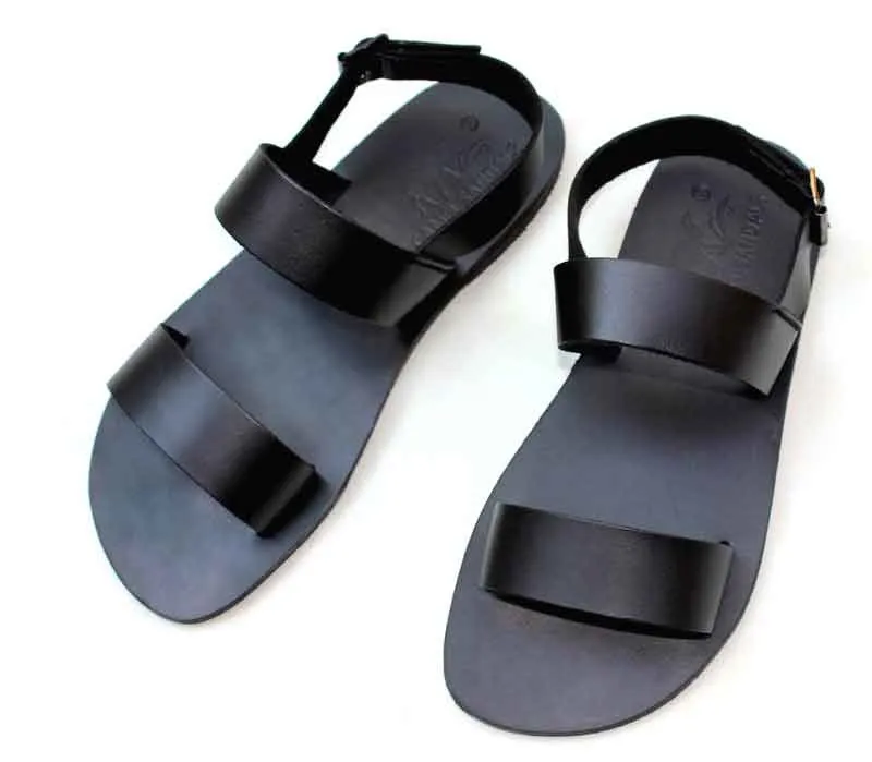 Earthing-Grounding Sandals  model 77
